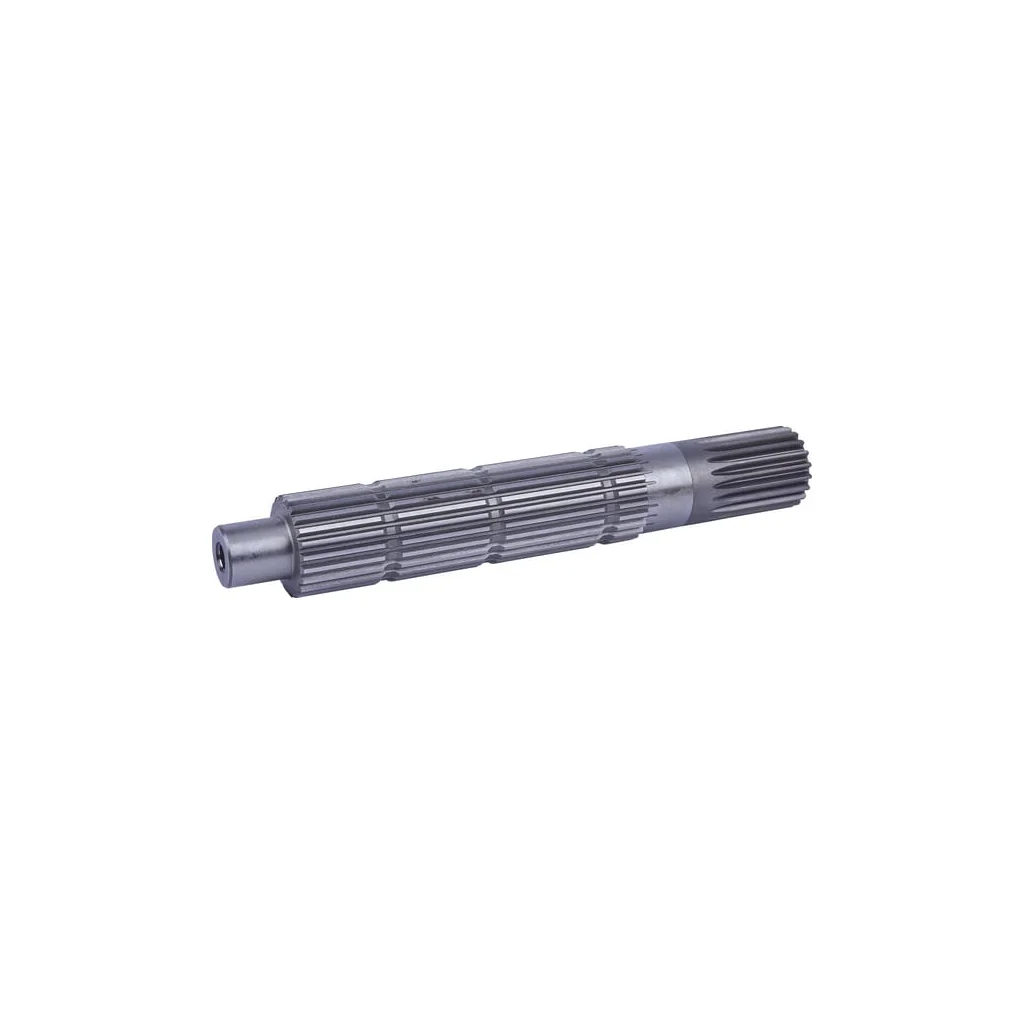 [AMAT2-155399] Ax 5149525