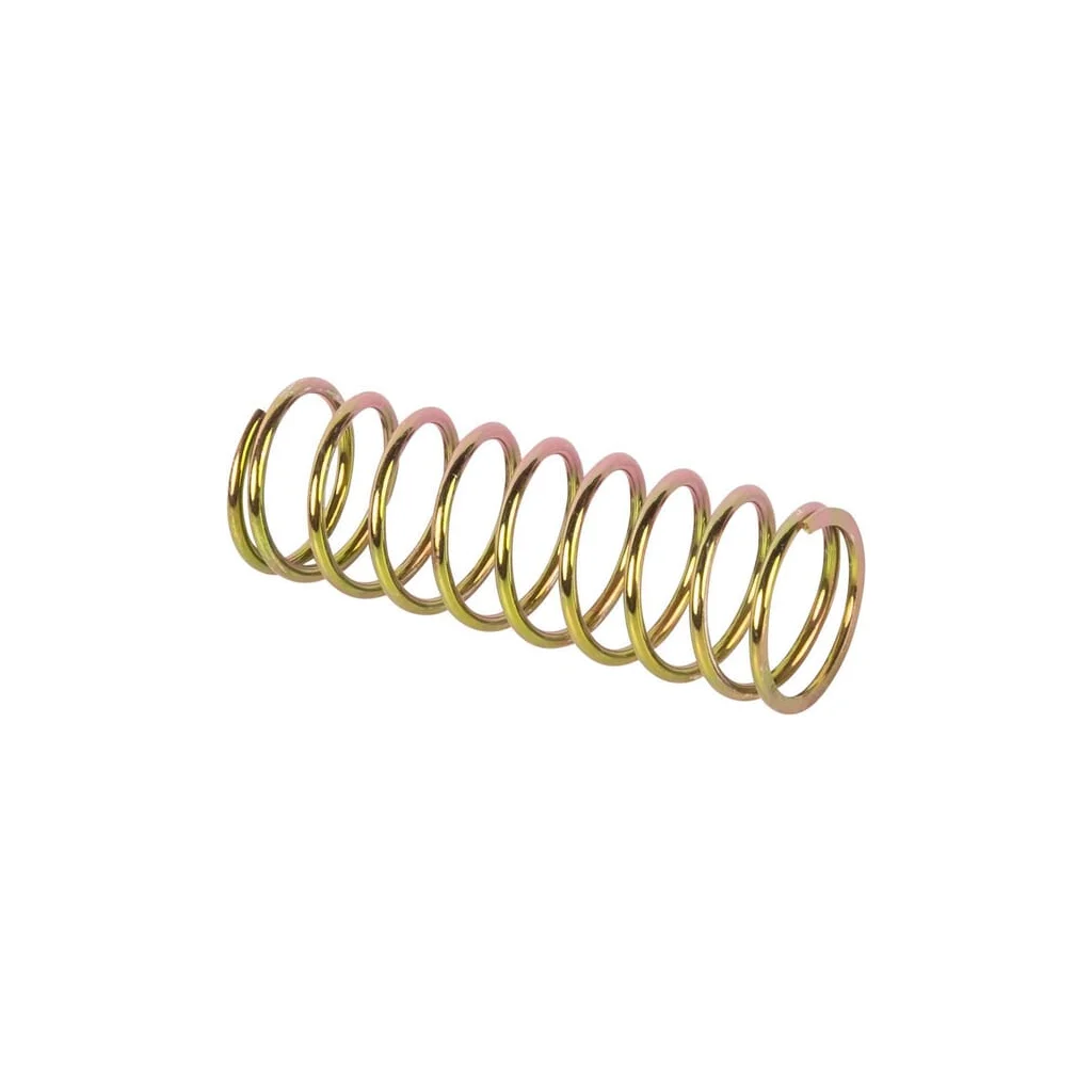 [AMAT2-155414] Arc 5133947