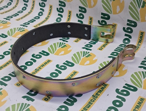[AMAT1-23480] Banda Frana 67112901