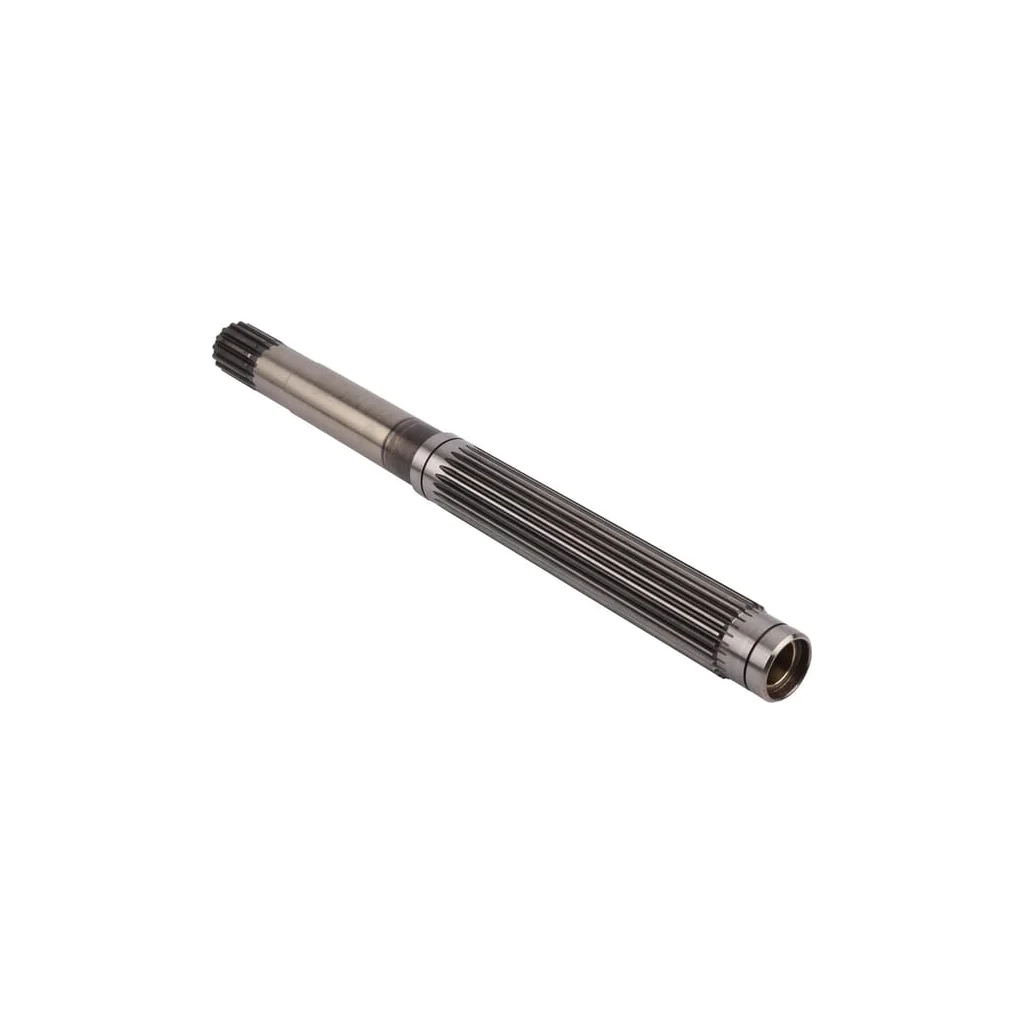 [AMAT2-155416] Ambreiaj 5134052N
