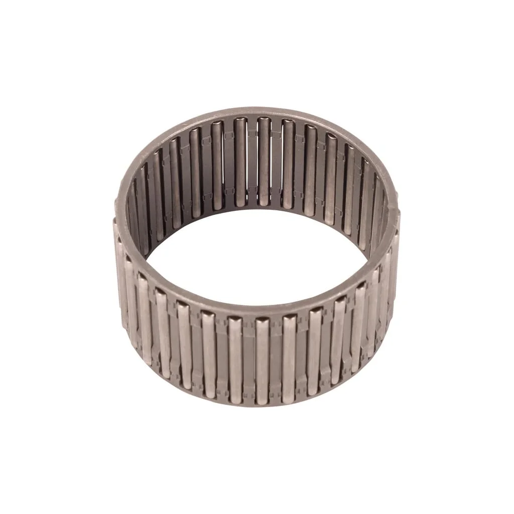 [AMAT2-155419] Rulment cu ace 5151343