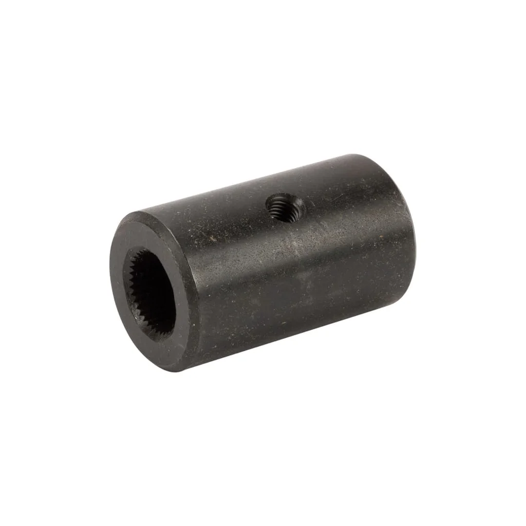 [AMAT2-155426] Cuplaj 514260