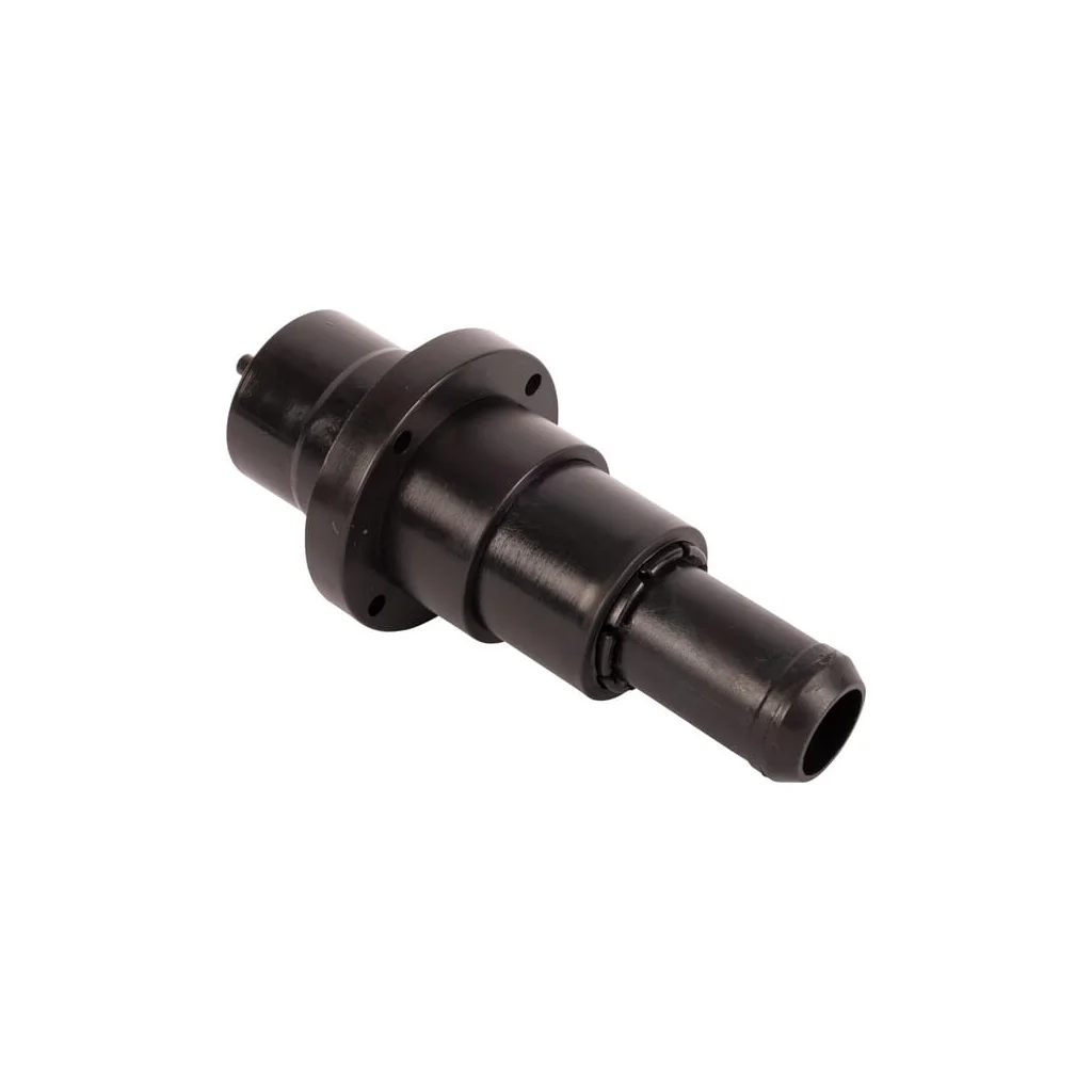 [AMAT2-155427] Robinet de scurgere 5151989