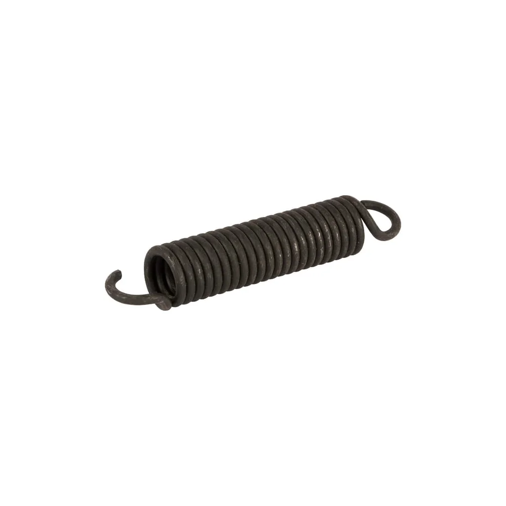 [AMAT2-155434] Arc de extensie 513650