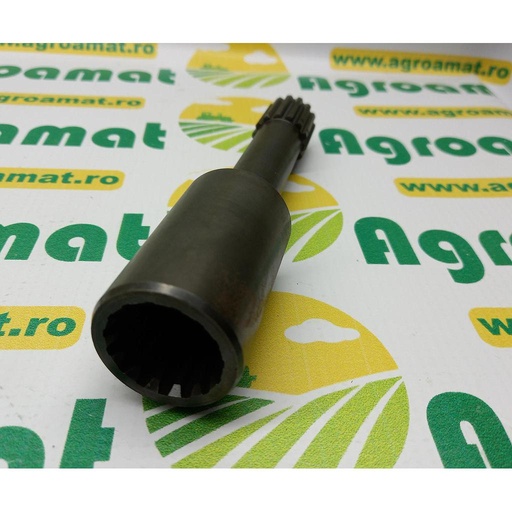 [AMAT1-23482] Ax Pompa Hidraulica 1425169M1
