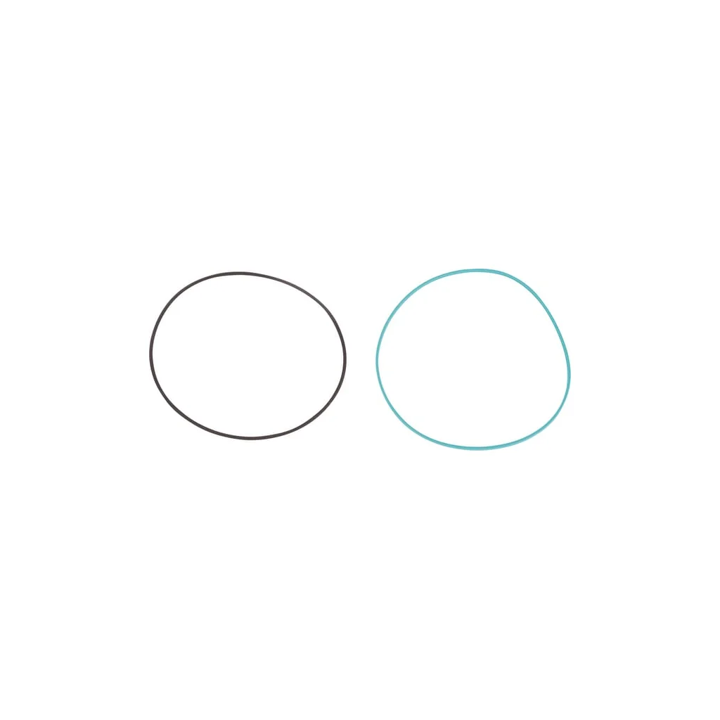 [AMAT2-155439] Garnitură inelară 5138955