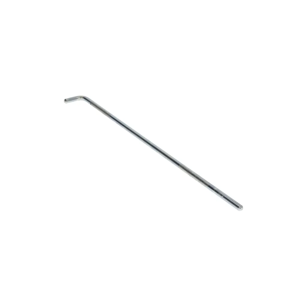 [AMAT2-155441] Stâlp Spate Marcator 51486630