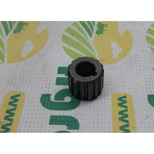 [AMAT1-23483]  Pinion Pompa Hidraulica 1425170M1