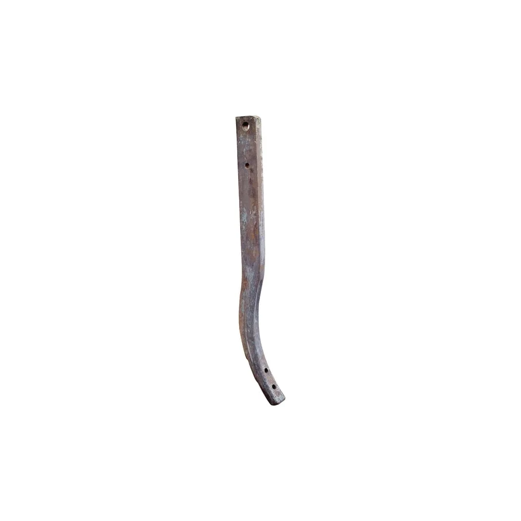 [AMAT2-155447] Dispozitiv de legătură dintre curelele de tracţiune şi corpul plugului, universal, L 720 mm 5140107721