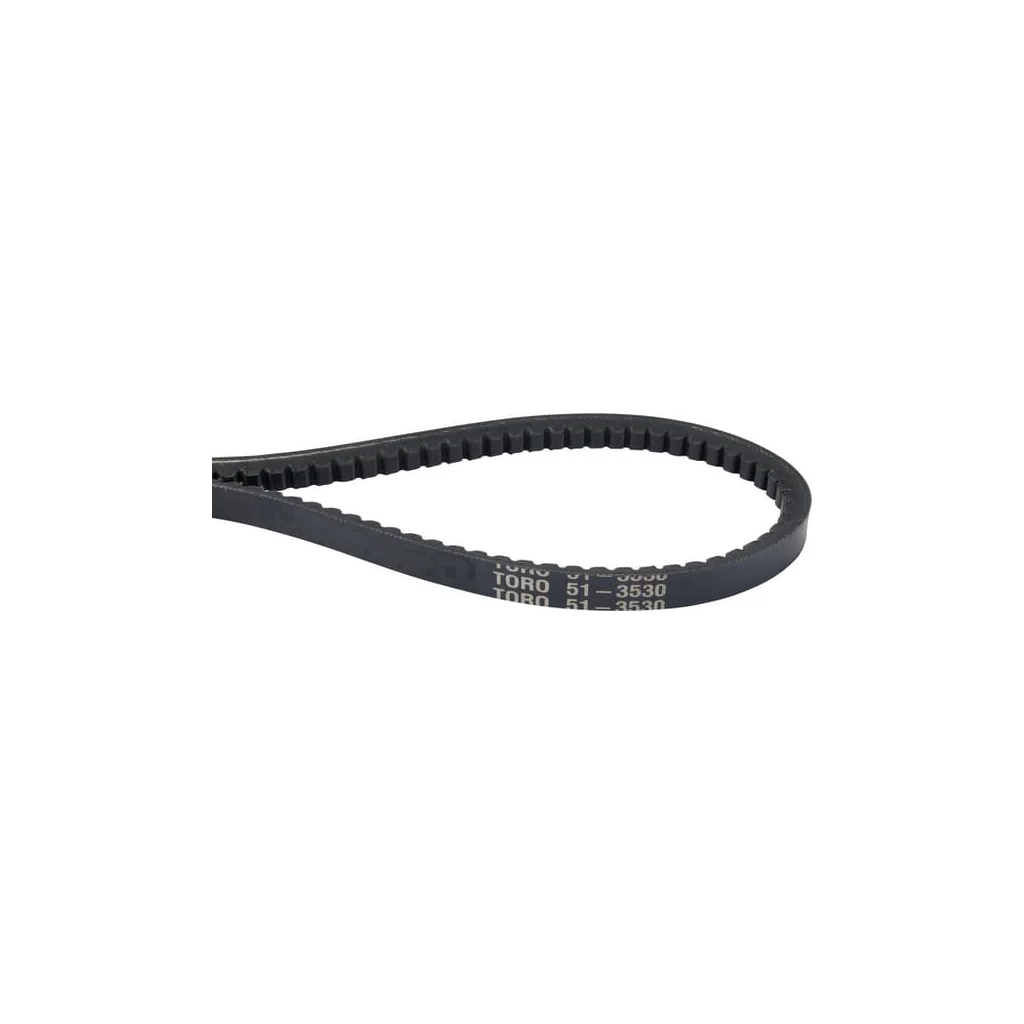 [AMAT2-155451] Curea Toro deck drive 513530