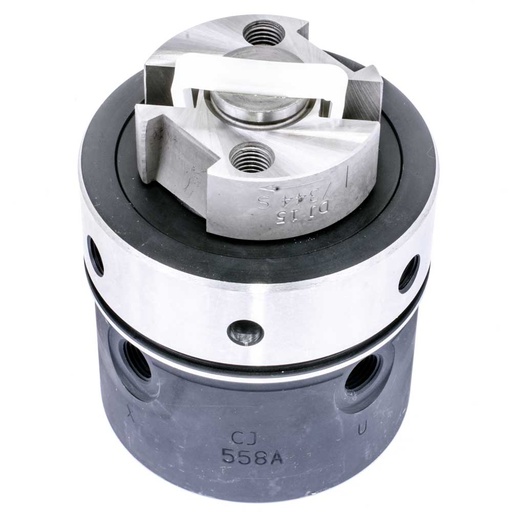 [AMAT1-23484] Rotor