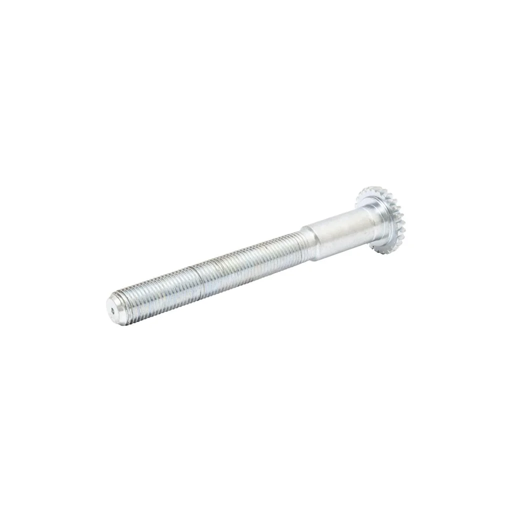 [AMAT2-155456] Pinion 5130442N