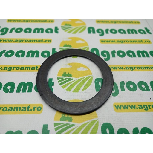 [AMAT1-23485] Saiba Distantier 83944351