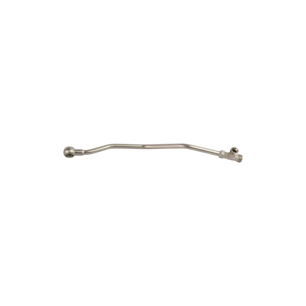 [AMAT2-155470] Furtun 5139049