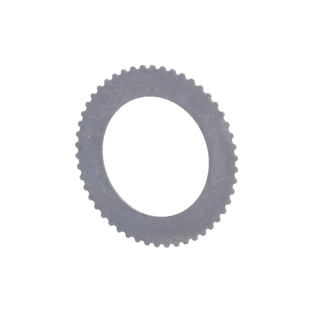 [AMAT2-155472] Disc oțel 5143721N