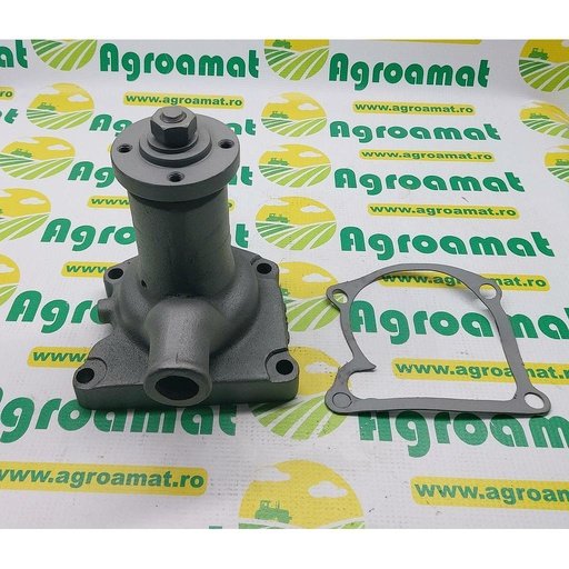 [AMAT1-23486] Pompa Apa 57115745