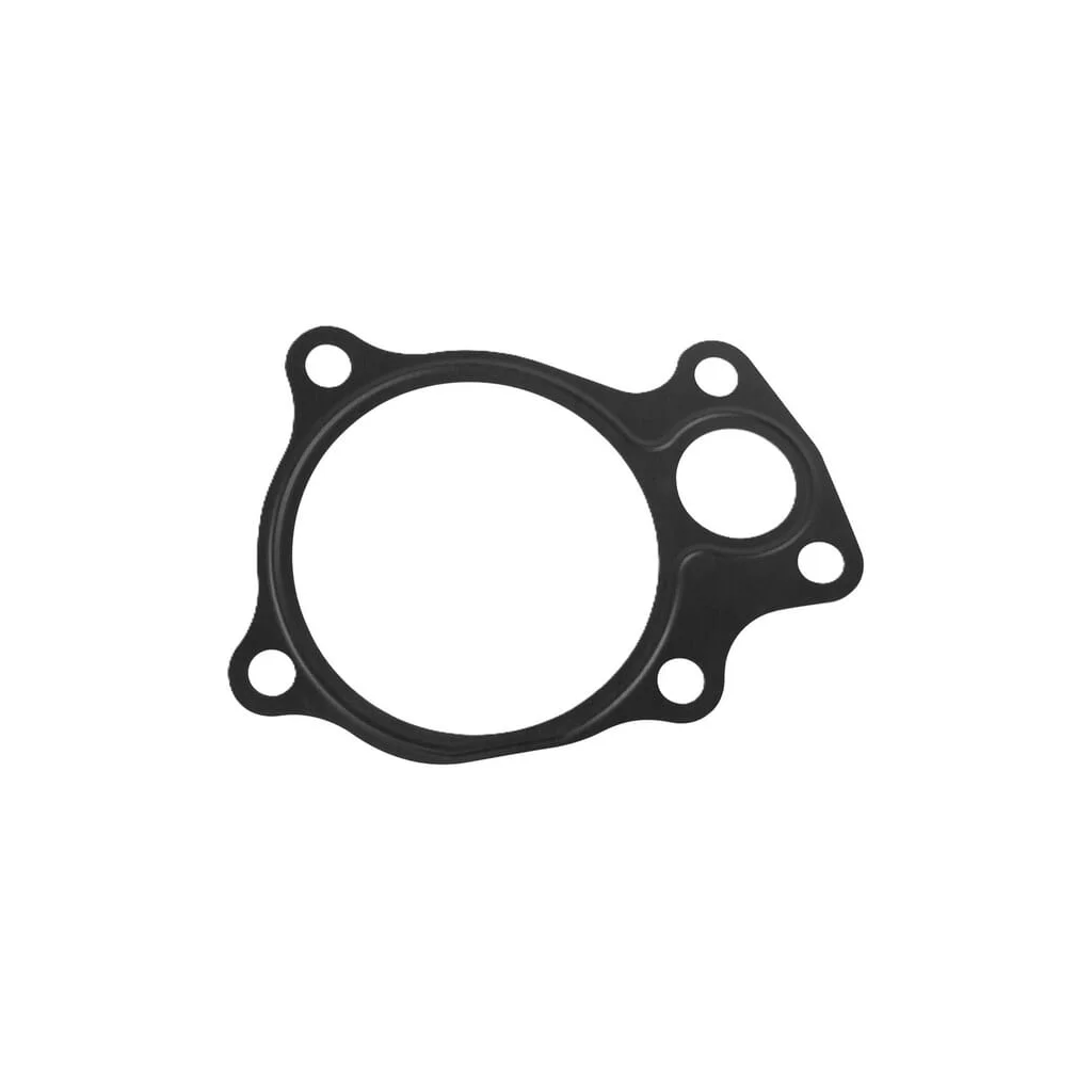 [AMAT2-151556] Garnitură 504045785FPT