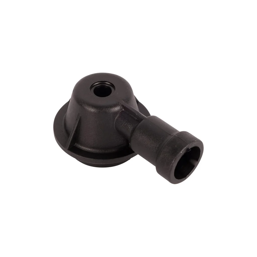 [AMAT2-151558] Piesă de legătură 504116586