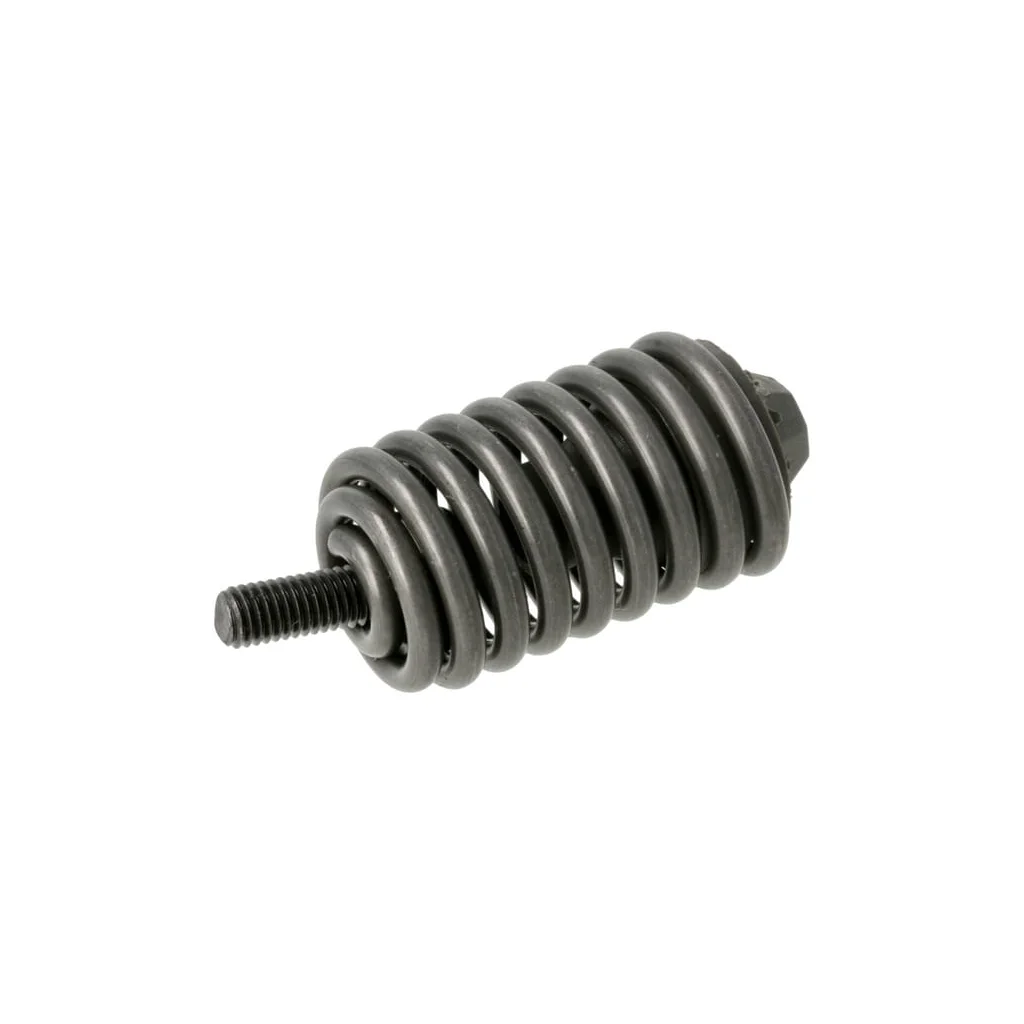 [AMAT2-151562] Izolator 503898301