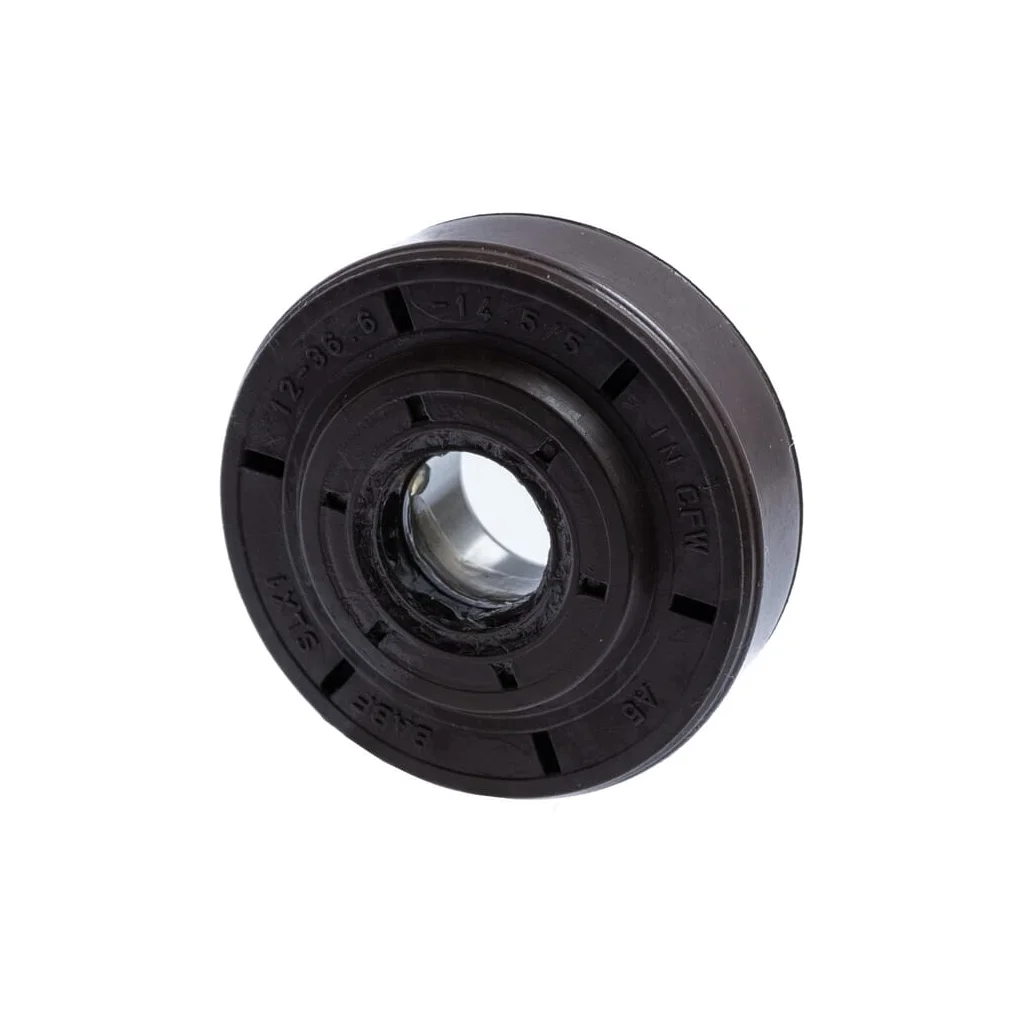 [AMAT2-151563] Rulment 503913401