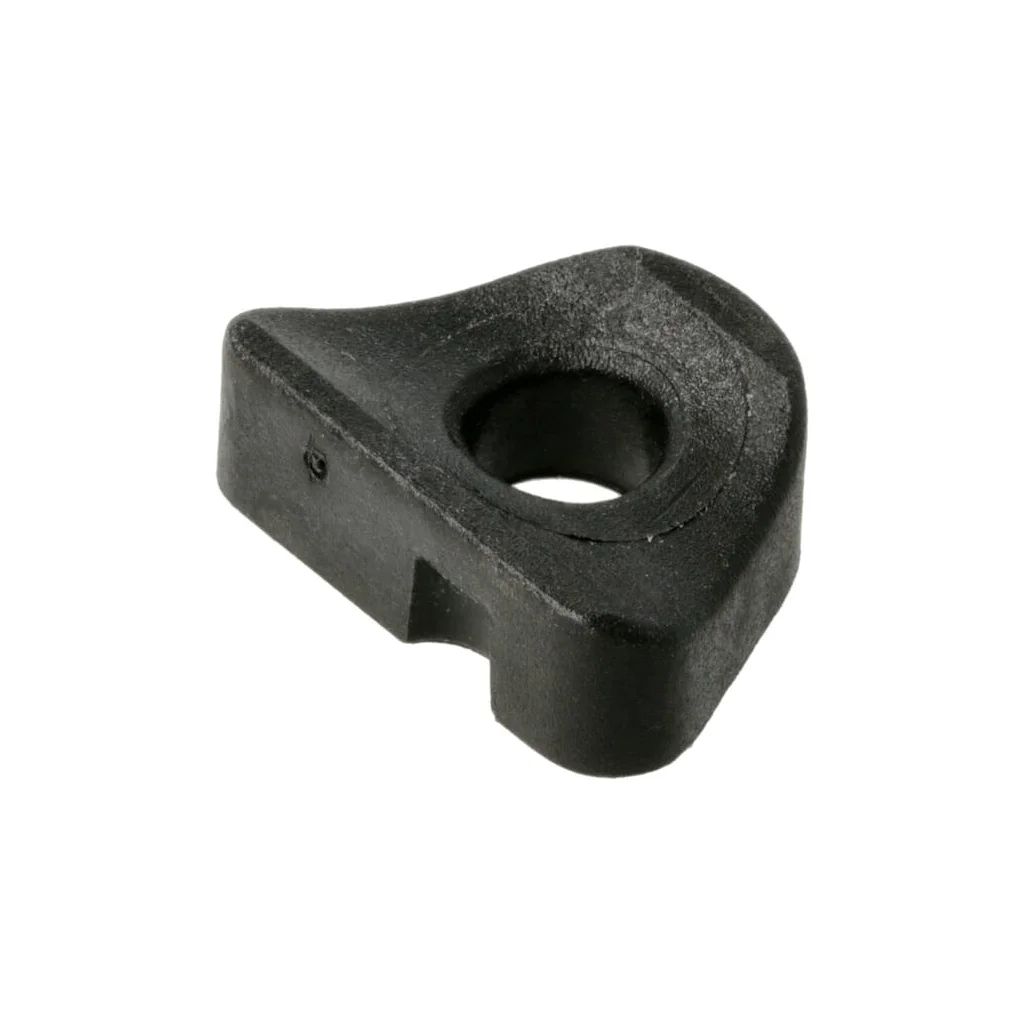 [AMAT2-151578] Garnitură 503894401