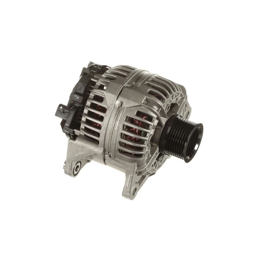[AMAT2-151584] Alternator 504225815FPT