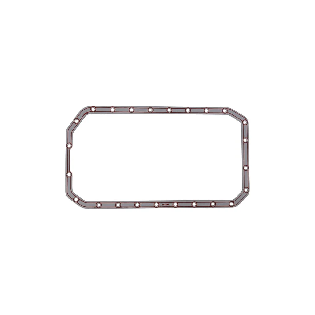[AMAT2-151588] Garnitură 504069777