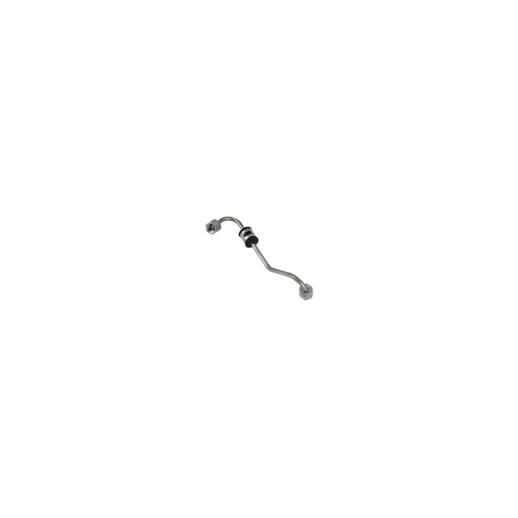 [AMAT2-151590] Conducta de combustibil la injector 504323096FPT