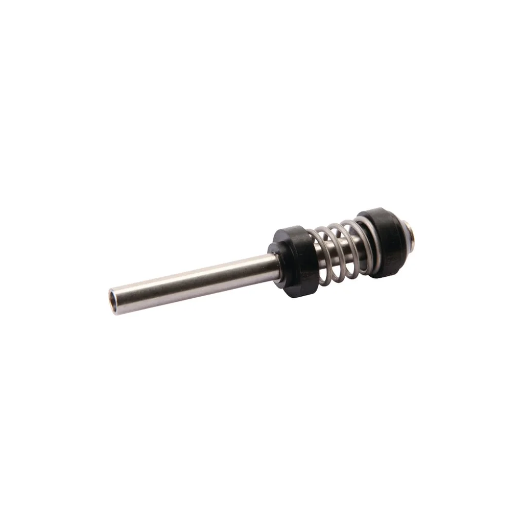 [AMAT2-147009] Bolț cu arc reglare presiune 481000550