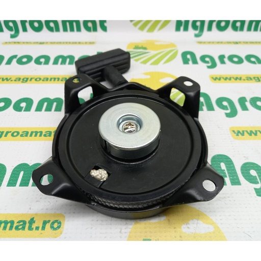 [AMAT1-15834] Comanda Legare Krone Org.