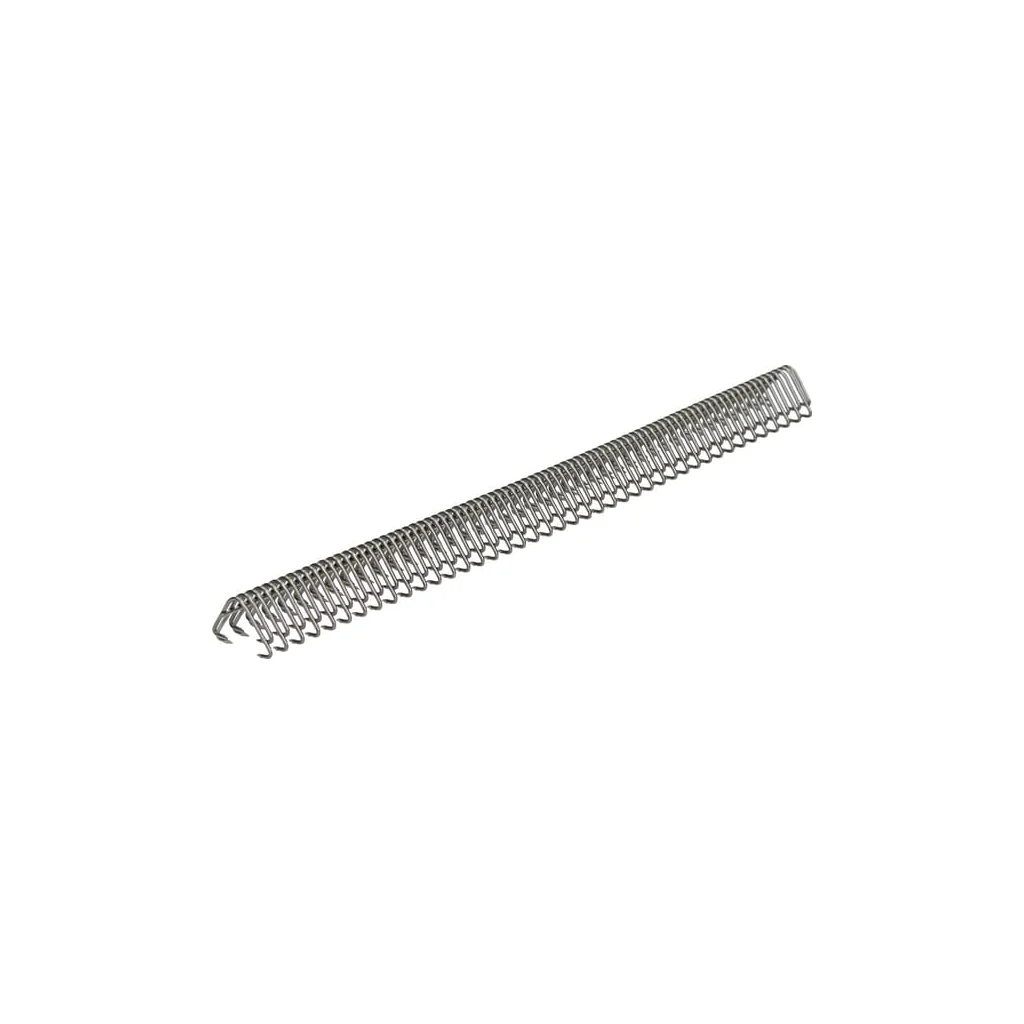 [AMAT2-147015] Set agrafe pentru curea 482810
