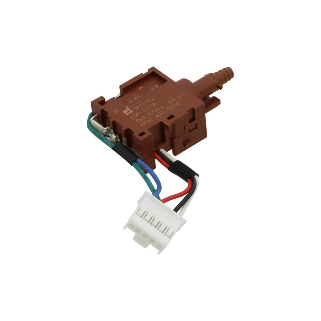 [AMAT2-147017] Comutator 48524300500