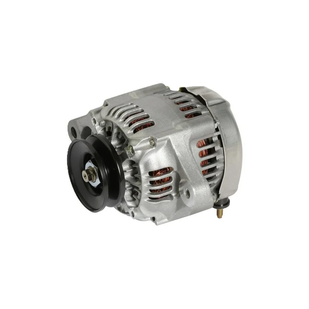 [AMAT2-147018] Alternator 4892318FPT