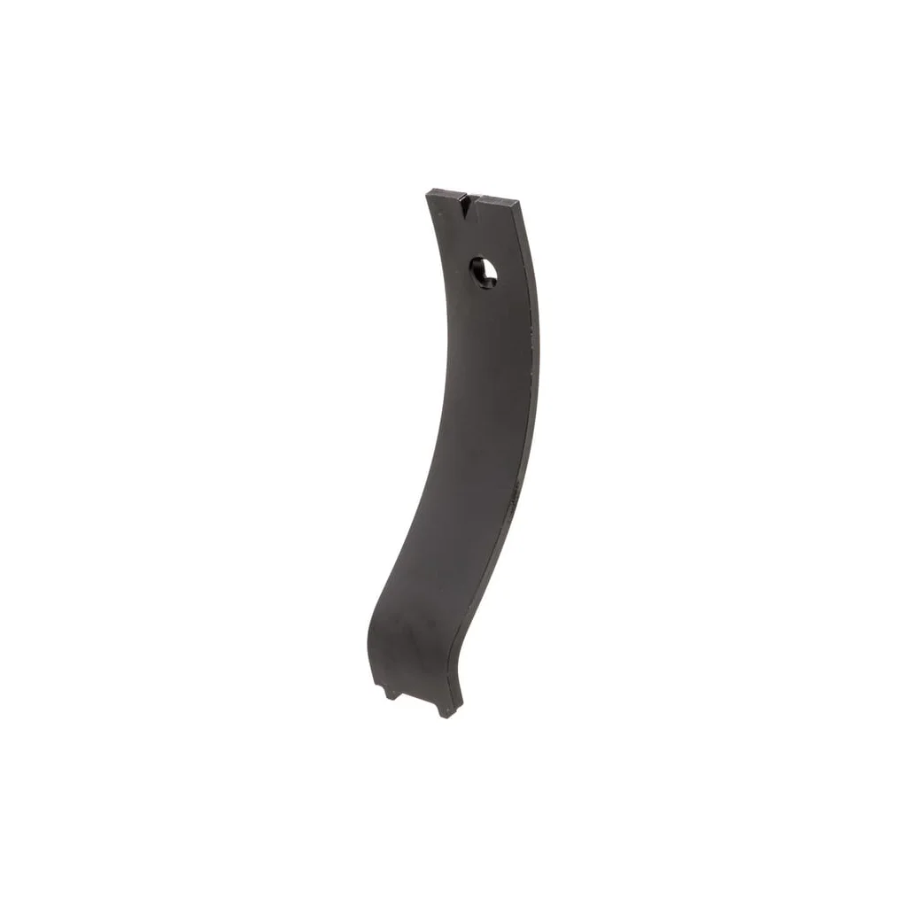 [AMAT2-147023] Ghidaj 80mm 482278