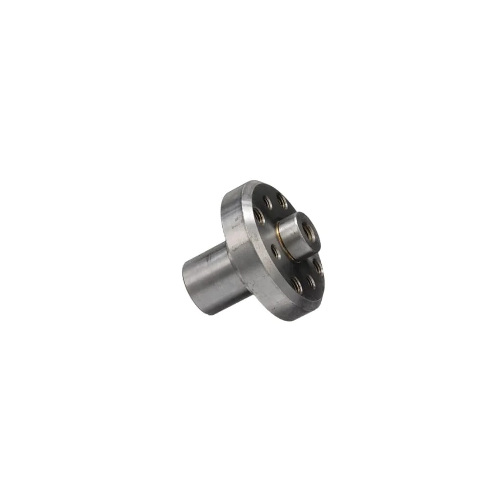 [AMAT2-147028] Butuc 4892426FPT