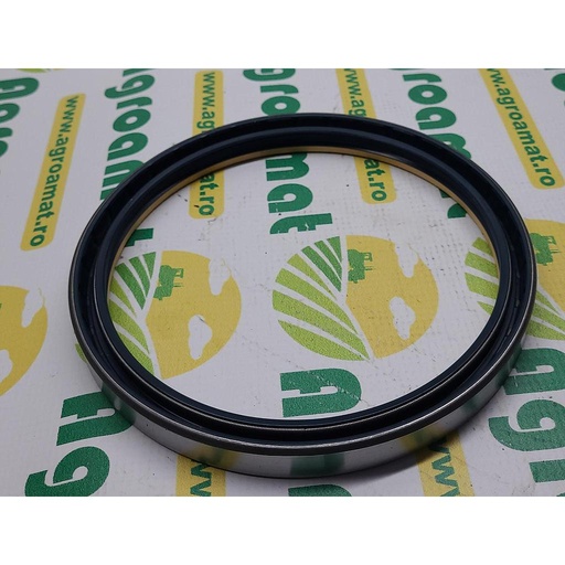 [AMAT1-23492] Simering Roata Fata 3429004X1