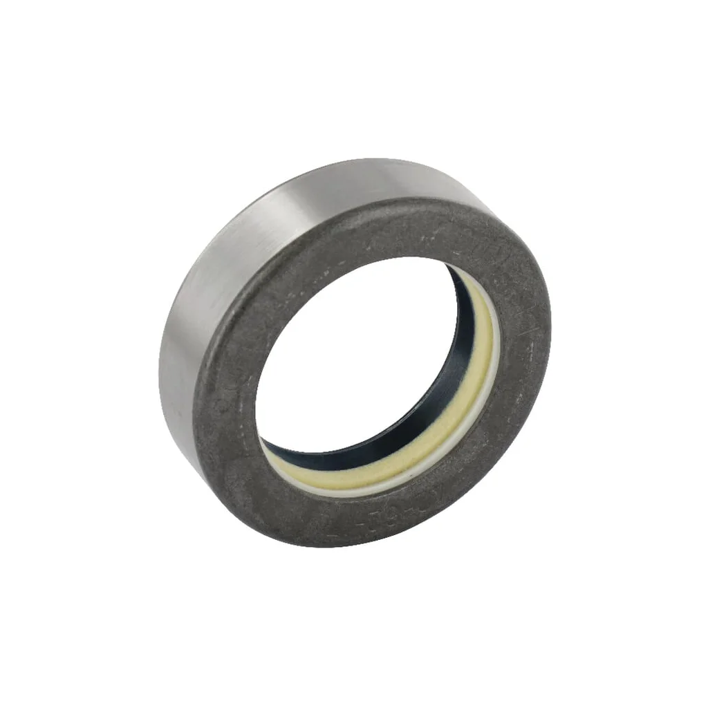 [AMAT2-155479] Garnitură 5133799