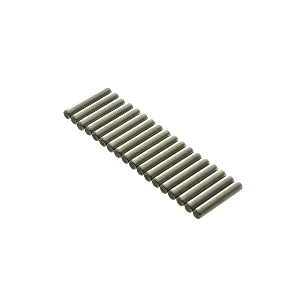 [AMAT2-155489] Rulment cu role 5132285