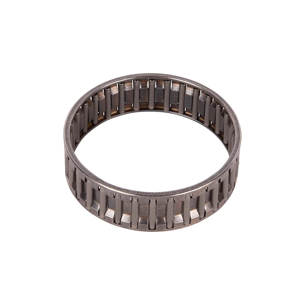[AMAT2-155507] Rulment cu ace 5137225