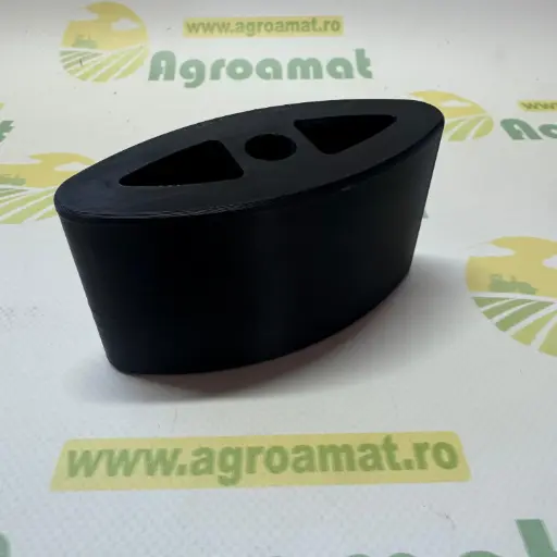 [AMAT1-23498] Intinzator Lant Claas 824139