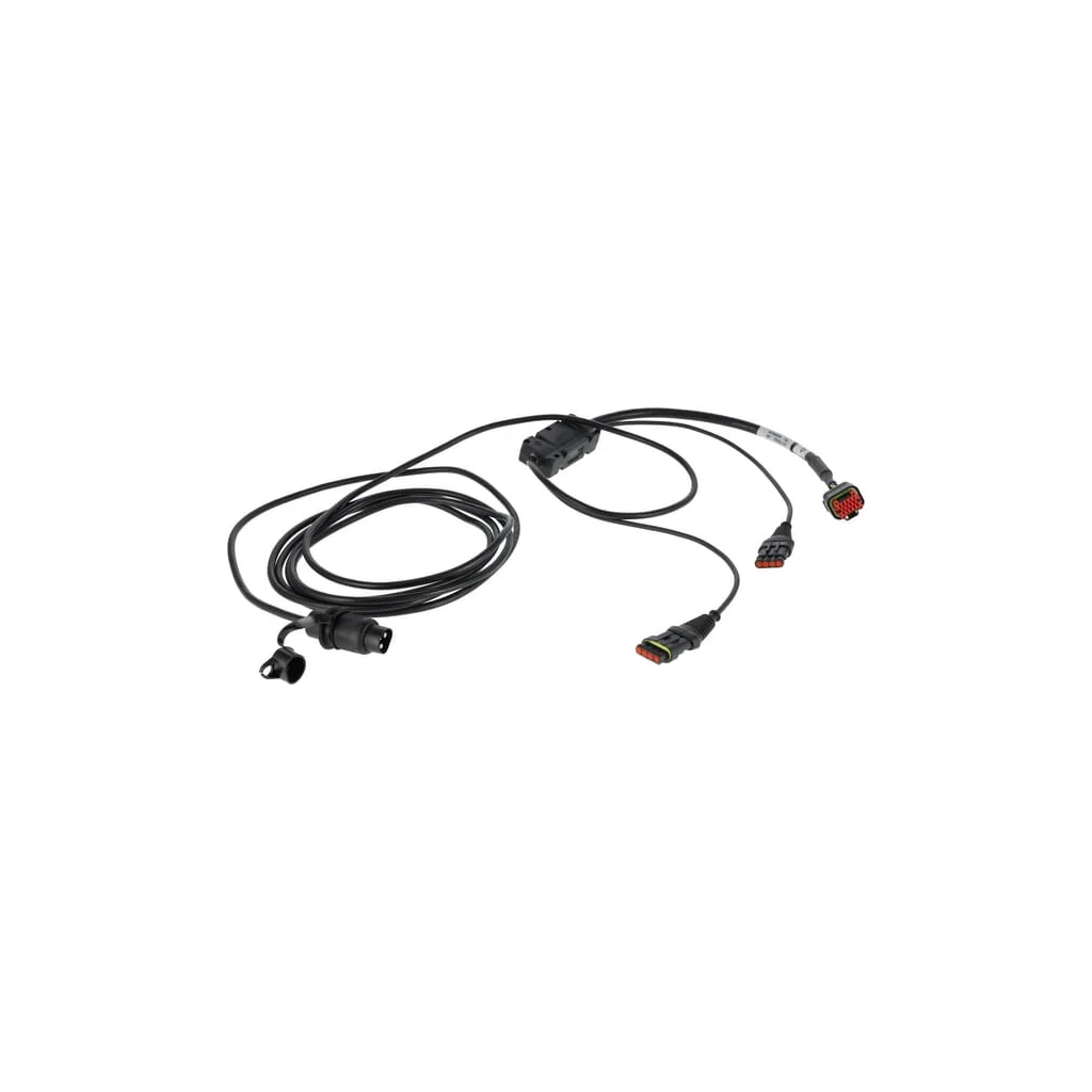 [AMAT2-143688] Cablu de alimentare syncro 5m 4670800100