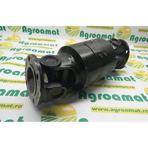 [AMAT1-23499] Cardan Transmisie Manitou Org. 224734