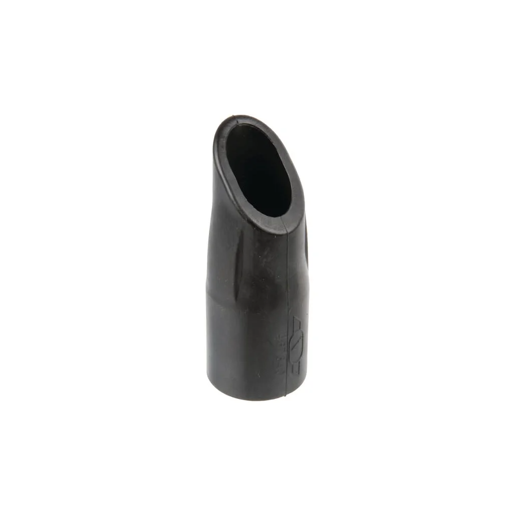 [AMAT2-143693] Piesă de descărcare 467340