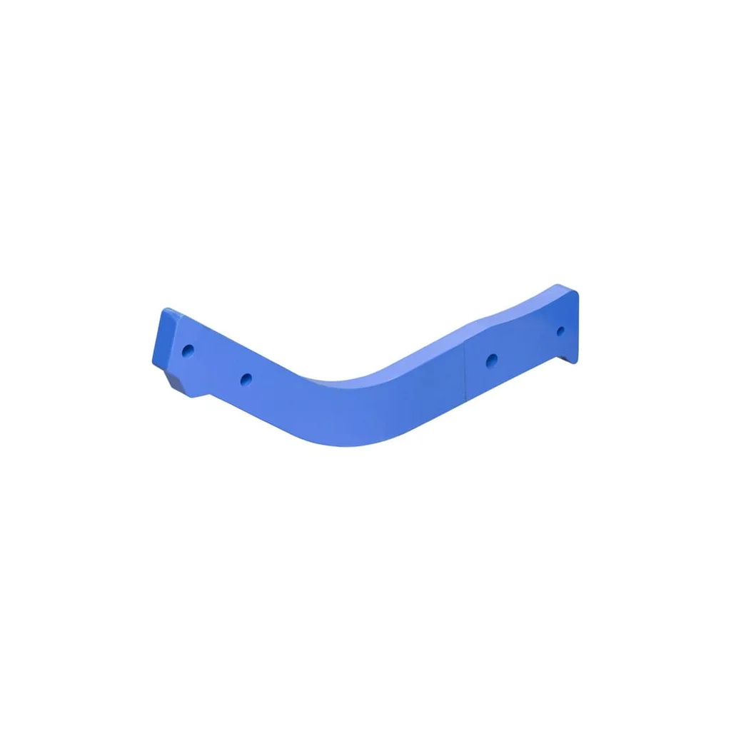[AMAT2-143697] Picior plug 100x40x810 4644996