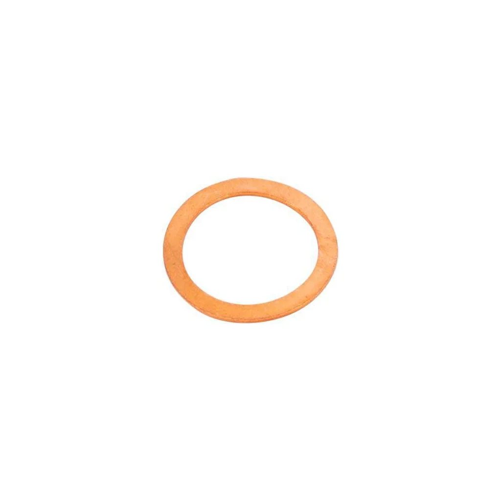 [AMAT2-143698] Inel 4670088