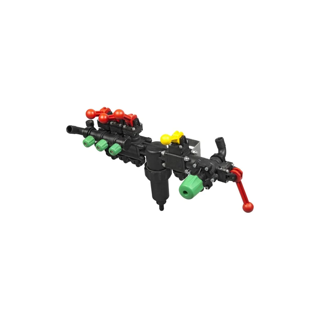 [AMAT2-143703] Distribuitor 464300