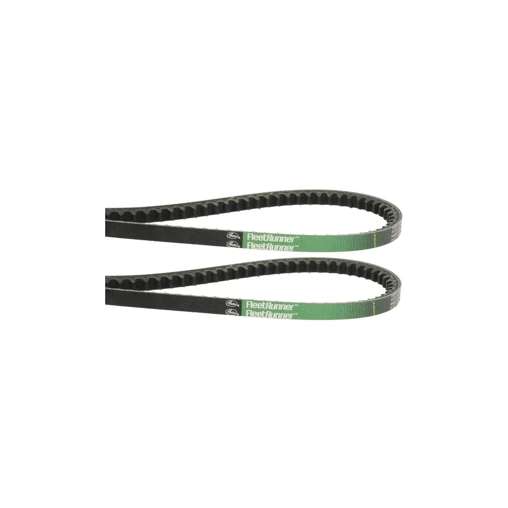 [AMAT2-143705] Set de curele 4705361