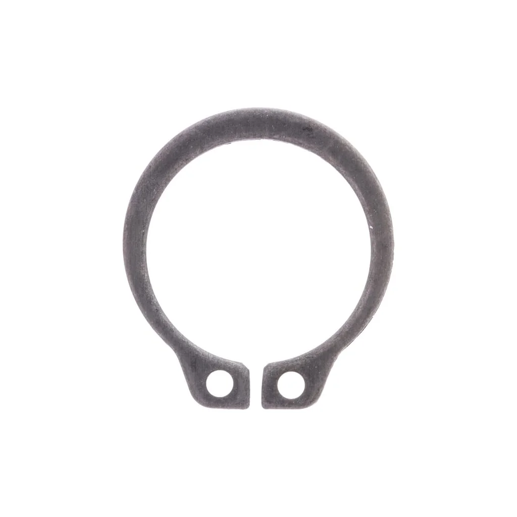 [AMAT2-143706] Inel de siguranță exterior pentru arbore DIN471 20x1,2mm oțel 25 buc. Kramp 47120P025