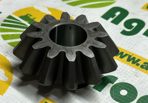 [AMAT1-23501]  Pinion Satelit Diferential Spate 5128982 Z-12