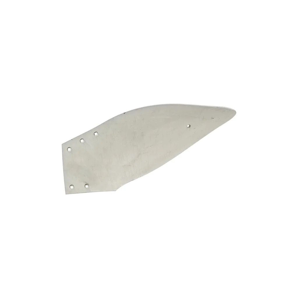 [AMAT2-150728] Aripă cormană, de stânga 50201150940010